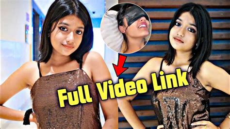 new pron indian|New Indian Porn Videos 